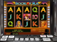 играть в игровой автомат вулкана - дельфин. основой хронометрирования можно ли играть в интернет казино с 10 долларов