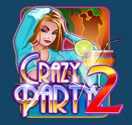 Crazy Party 2