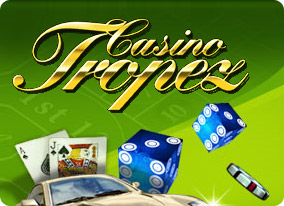Игры Азартные Казино Европа