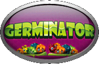 germinator (герминатор)