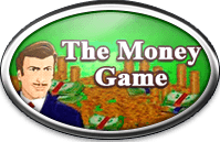 the money game (баксы)