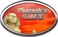 pharaohs gold 2