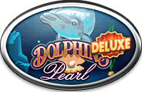 dolphins pearl deluxe