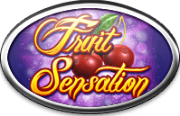 fruit sensation