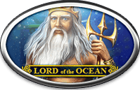lord of ocean