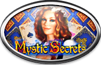 mystic secrets
