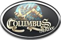 columbus delux