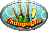 champagne (Шампанское)