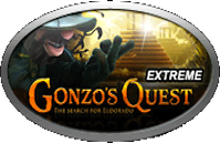 gonzo quest extreme