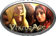 viking age (викинги)