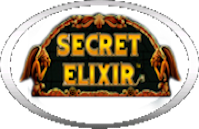 secret elexir