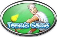 tennis game